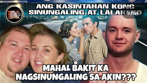 sagad sa kantot|KANTOT (Tagalog).